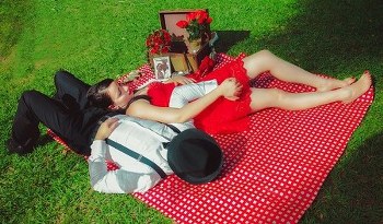 couple-1183301_640_600x352_450x264_350x205