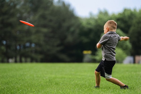 disc-golf-7215229_640_600x400