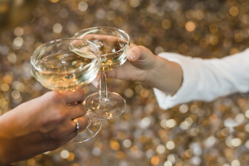 close-up-two-hands-toasting-whiskey_500x334