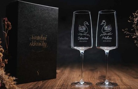 deluxe_450x291