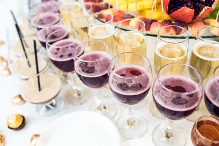 glasses-with-alcoholic-beverages_450x300