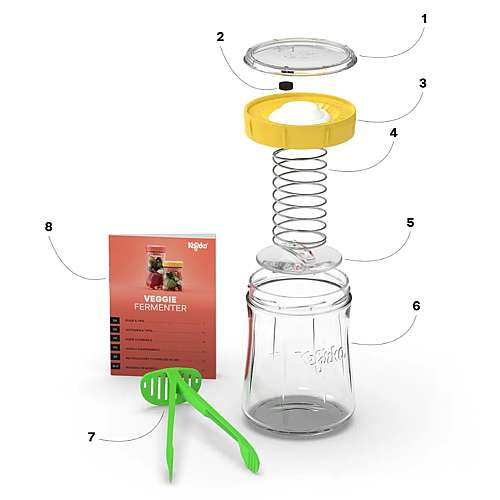 veggie-fermenter-4