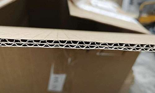 prepravni_krabice_5vl_2