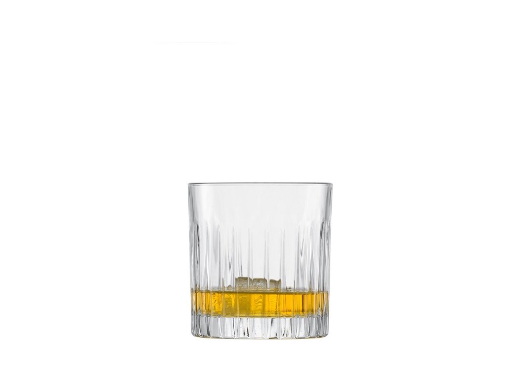 Schott zwiesel Sklenice na whisky STAGE 364 ml