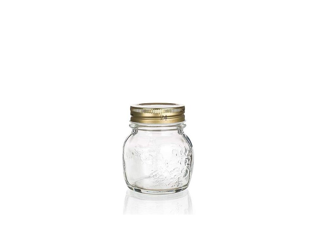 05357760 quattro stagioni 150 ml