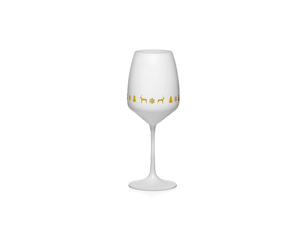 crystalex nordic vintage s1590 40753 455