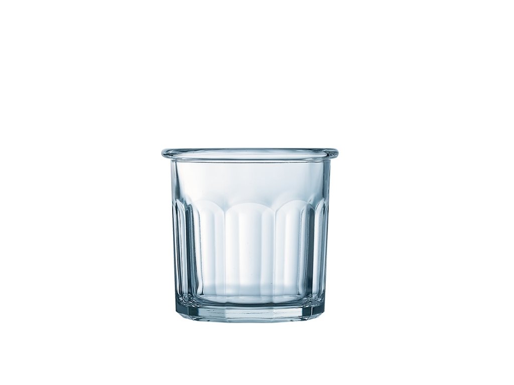 Luminarc servírovací sklenice Gaston 420 ml