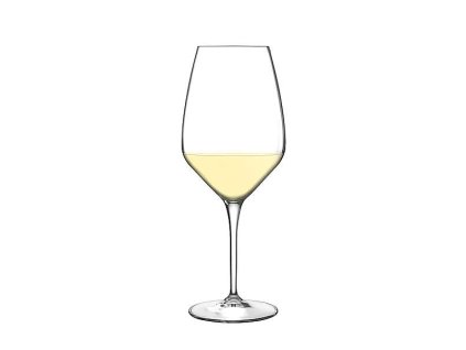 luigi bormioli sklenice atelier sauvignon 350 ml