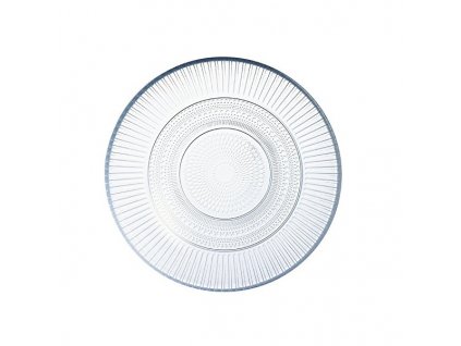 Luminarc dezertní talíř Louision 19 cm