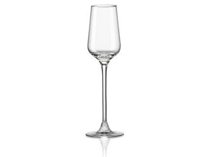 6044 100ml a