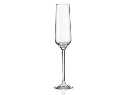 6044 190ml a