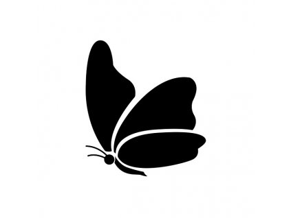 1223 motýl 0