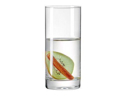 1605 300ml b