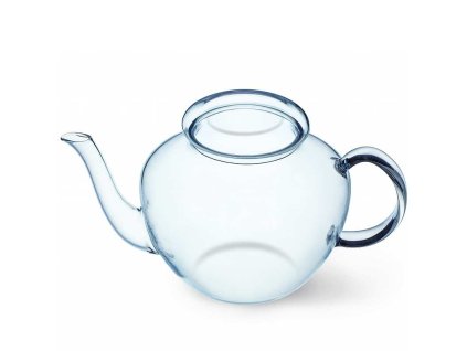 simax cajova konvice saturn