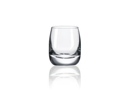 4218 70ml a