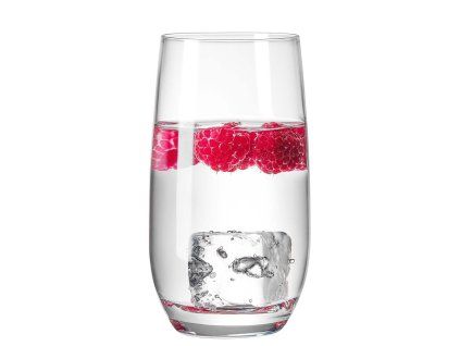 4218 350ml b