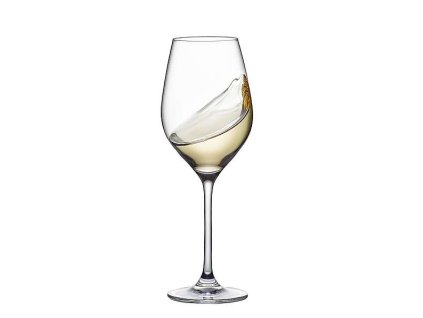 sklenice na bile vino celebration 6272 360ml b