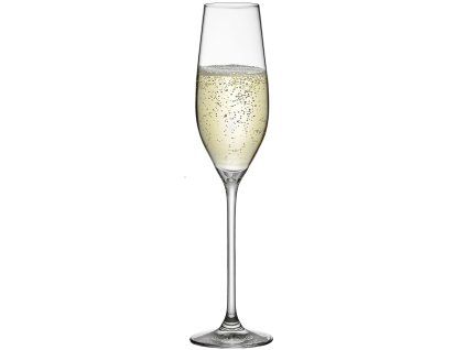 celebration 6272 210ml b