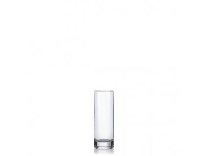 Crystalex sklenice Barline 50 ml