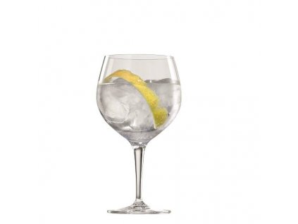 Sklenice na gin tonic 4390179 ClassicGinTonic