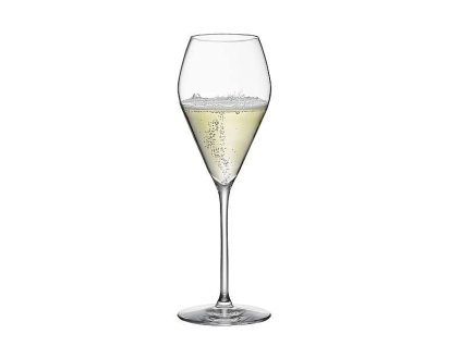 rona sklenice na prosecco 7009 230ml