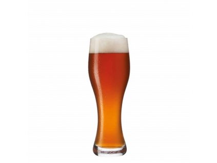 Wheat Taverna sklenice na pivo 2 ks