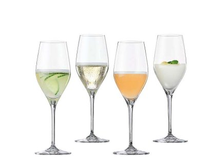 4400275 sklenice prosecco spiegelau