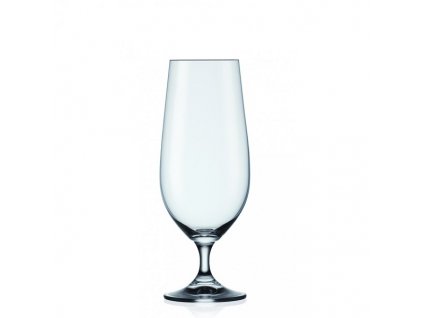 Crystalex sklenice na pivo Lara 380 ml 6 ks