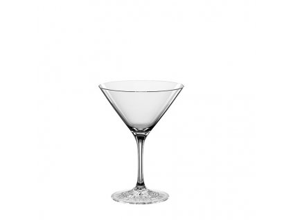 Spiegelau sklenice na martini perfect serve 4500175