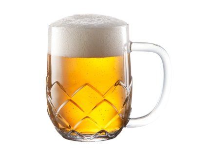 Tescoma MyBEER Lupulus 0,5 l