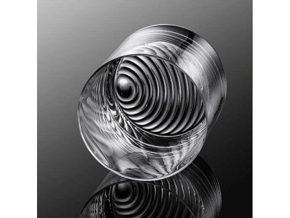 Zwiesel Glas sklenice echo 314 ml