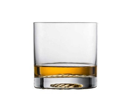 123377 sklenice Echo Whisky