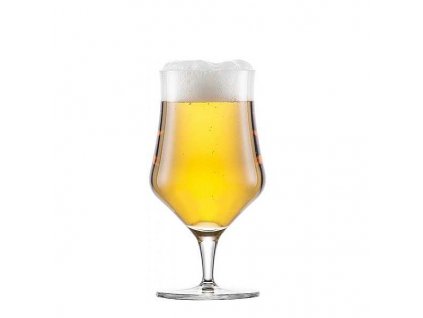 95994 schott zwiesel beer basic craft univerzalni sklenice na pivo 0 3 ltr 6 kusu