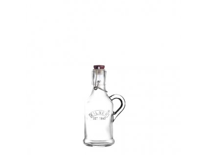 kilner lahev 0025 487