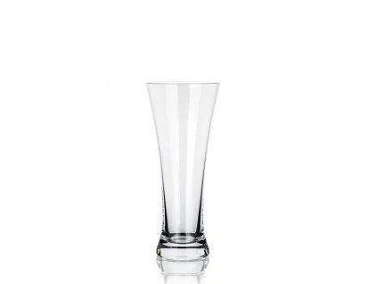 Banquet Crystal sklenice Leona 360 ml 6 ks