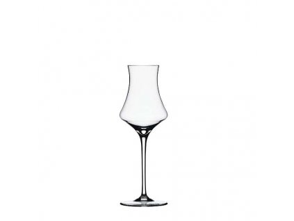 1416176 degustační sklenice na whisky Willsberger Anniversary
