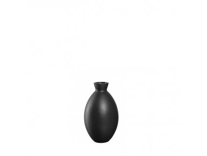 041678 casorale table vases tmave hneda