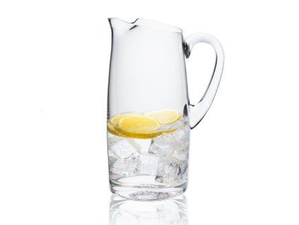 5252 I 1600ml b