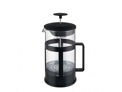 42004517 Lamart frenchpress 600 ml