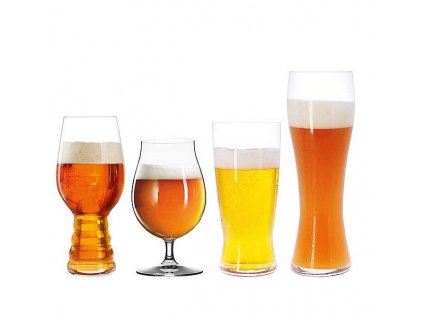 4991695 beer tasting kit