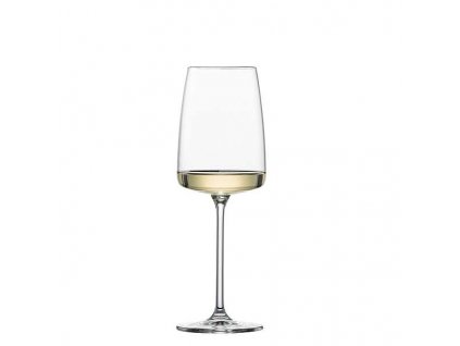 122426 Zwiesel Glas Sklenice na bílé víno 363 ml