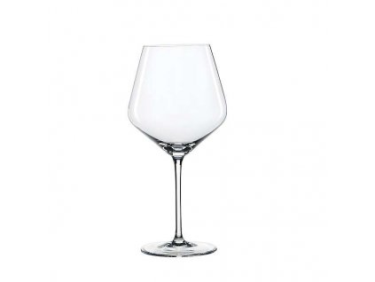 4670260 gin tonic glass