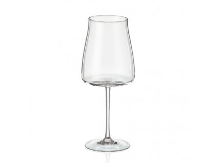 crystalex sklenice na vino alex 600 ml