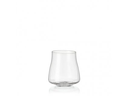 23026 crystalex sklenice na nealko alex 350 ml