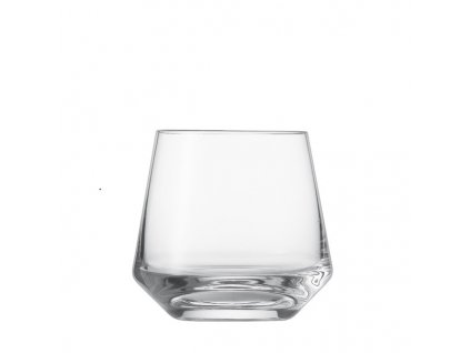 zwiesel glas belfesta na whisky 306 ml 6 ks