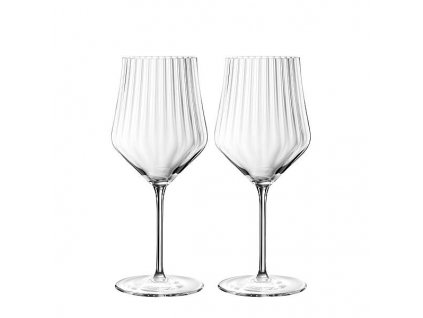 105600 sklenice aperitivo spritz 2 ks
