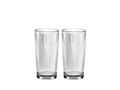 105577 aperitivo longdrink 395 ml