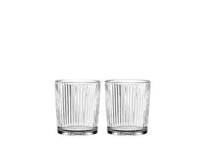 105578 aperitivo whiskybecher 370 ml