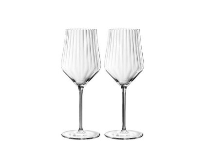 105729 aperitivo universal 490 ml