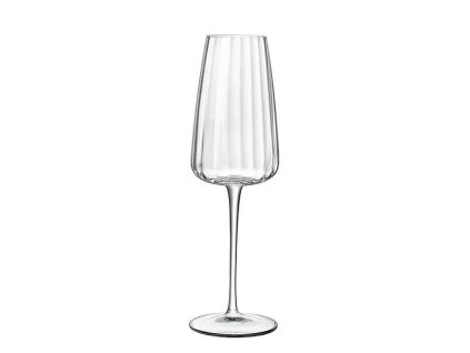luigi bormioli sklenice speakeasies Prosecco Cocktail